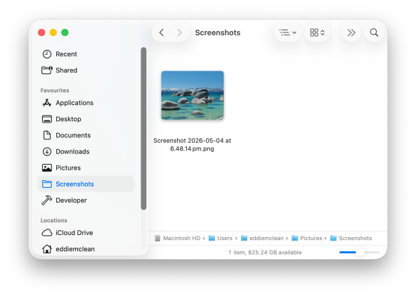 A file with the filename Screenshot 2026-05-04 at 6.48.14 pm.png